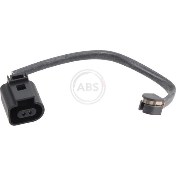 39765 A.B.S. Bremsbelag-Verschleißsensor / Warnkontakt 39765 39765 A.B.S. Bremsbelag-Verschleißsensor / Warnkontakt 39765