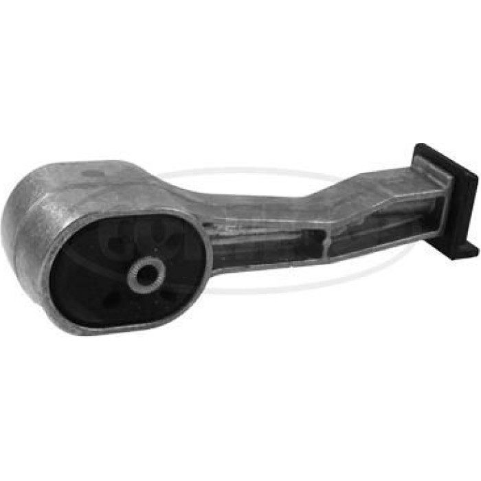 Corteco Lagerbuchse 80004245 Corteco Lagerbuchse 80004245