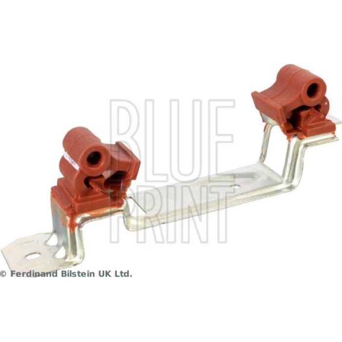 BLUE PRINT Halter, Abgasanlage ADBP800100 BLUE PRINT Halter, Abgasanlage ADBP800100