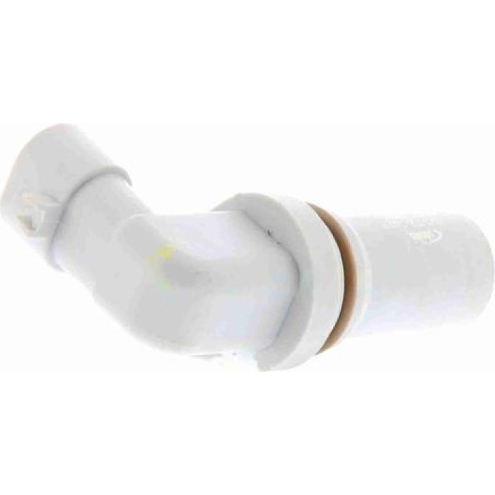 Vemo Kurbelwellensensor V40-72-0427 Vemo Kurbelwellensensor V40-72-0427
