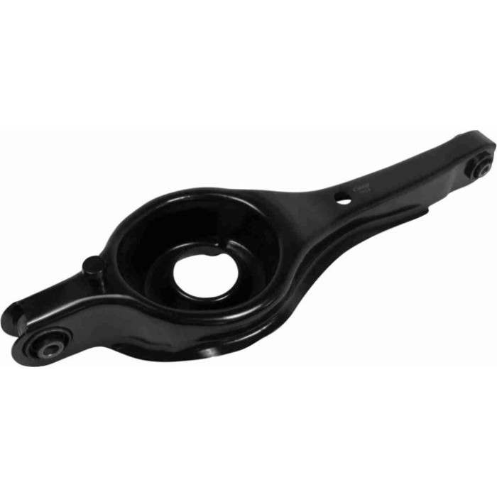 Vaico Fahrwerkslenker V25-7019 Vaico Fahrwerkslenker V25-7019