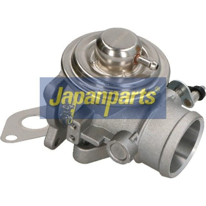 Japanparts AGR-Ventil EGR-0921 Japanparts AGR-Ventil EGR-0921