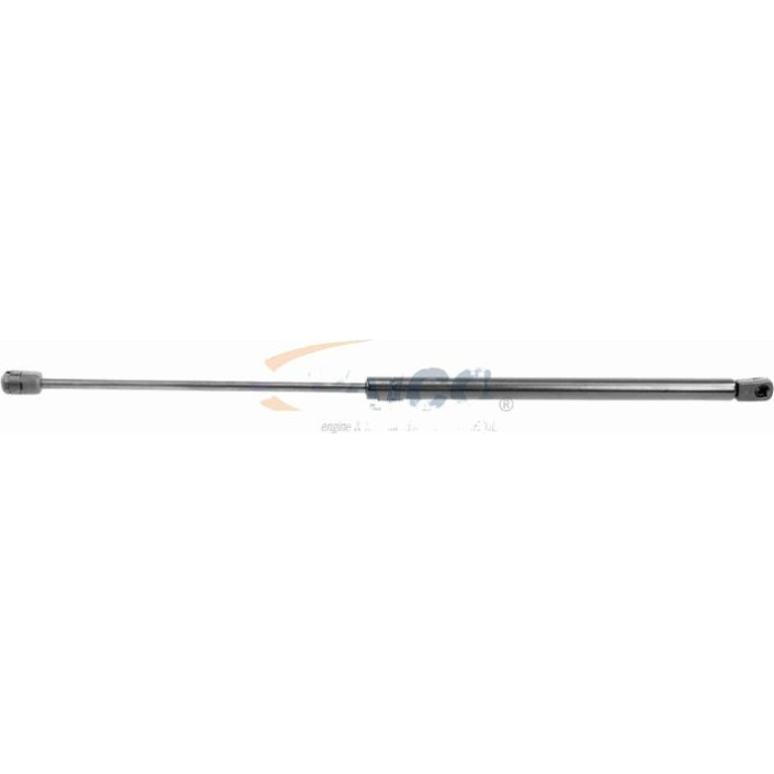 V50-0041 Vaico Gasdruckfeder für Heckklappe/Kofferraumdeckel V50-0041
