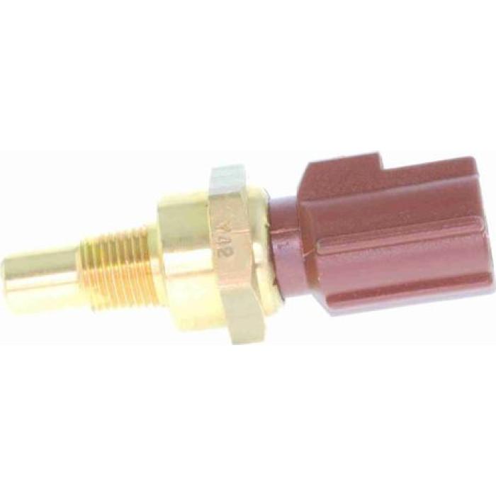 Vemo Kühlmitteltemperatursensor V25-72-0175 Vemo Kühlmitteltemperatursensor V25-72-0175