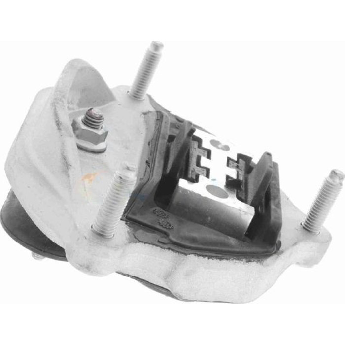 Vaico Motorlager V10-1796