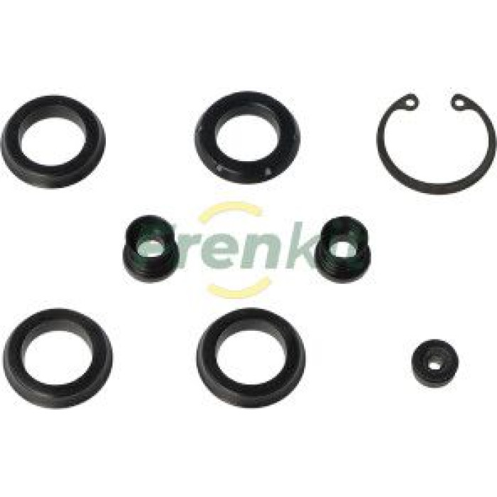 FRENKIT Reparatursatz 125057