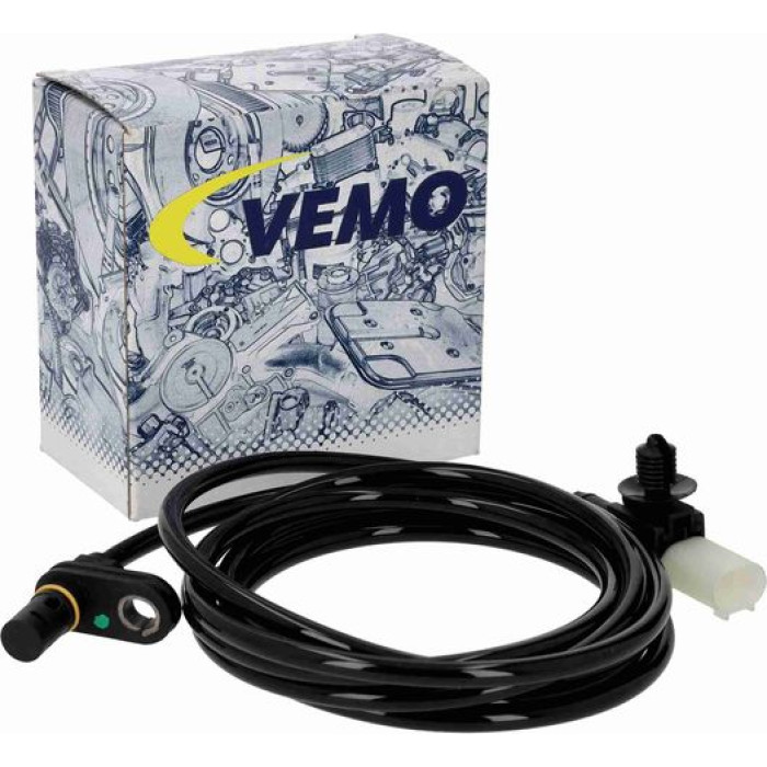Vemo ABS-Raddrehzahlsensor V30-72-0759 Vemo ABS-Raddrehzahlsensor V30-72-0759