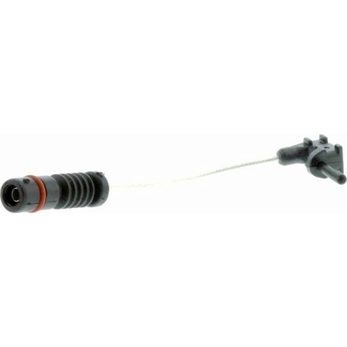 V30-72-0581 Vemo Bremsbelagverschleißsensor V30-72-0581 V30-72-0581 Vemo Bremsbelagverschleißsensor V30-72-0581