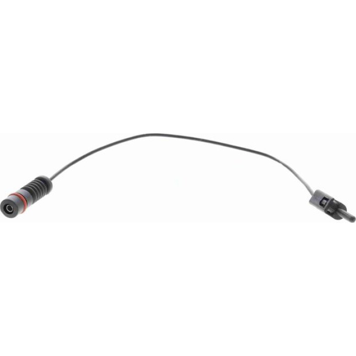 V30-72-0178 Vemo Bremsbelagverschleißsensor V30-72-0178 V30-72-0178 Vemo Bremsbelagverschleißsensor V30-72-0178