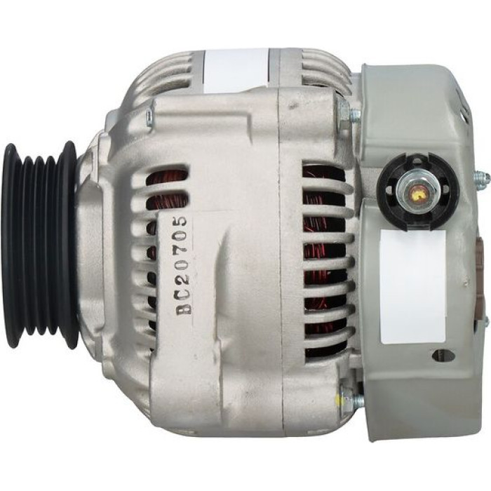Valeo Lichtmaschine 440099 Valeo Lichtmaschine 440099