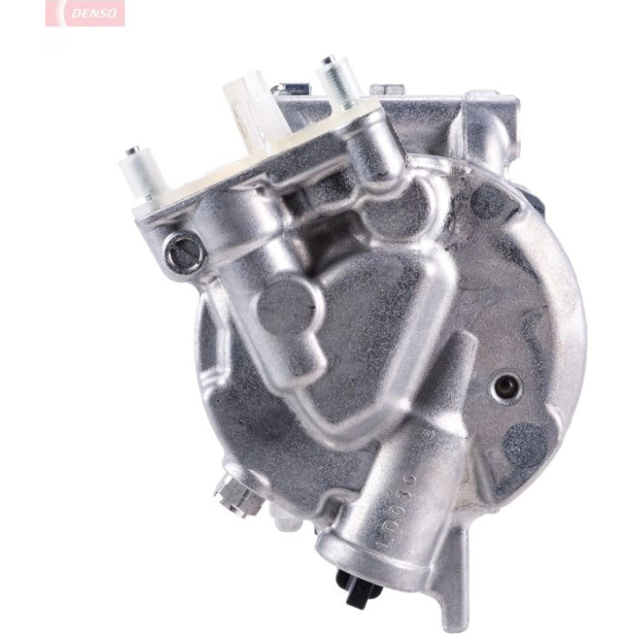 DCP07010 Denso Kompressor DCP07010 DCP07010 Denso Kompressor DCP07010