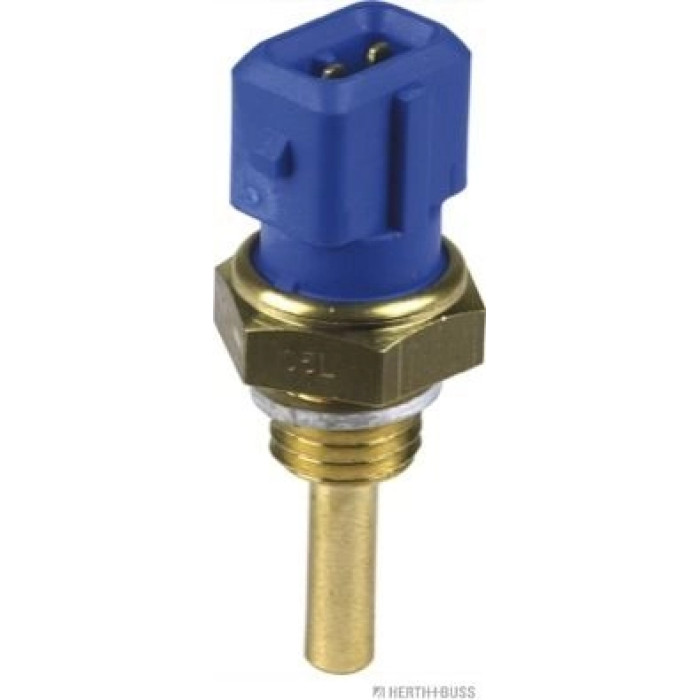 70511110 Herth+Buss Elparts Kühlmitteltemperatursensor 70511110 70511110 Herth+Buss Elparts Kühlmitteltemperatursensor 70511110