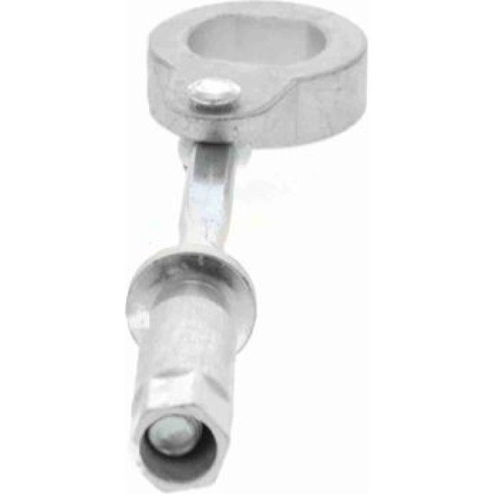 Vaico Spannarm für Keilrippenriemen V30-2079 Vaico Spannarm für Keilrippenriemen V30-2079