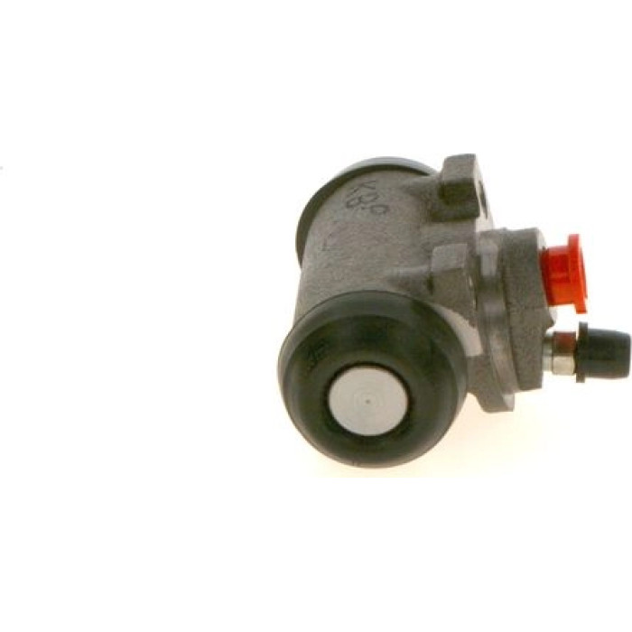 Bosch Radbremszylinder 0 986 475 827 Bosch Radbremszylinder 0 986 475 827