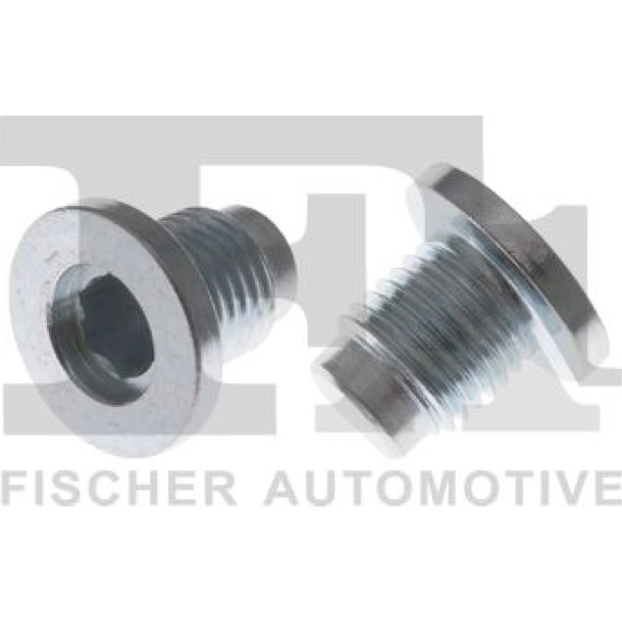 FA1 Ölablassschraube 257.877.001 FA1 Ölablassschraube 257.877.001