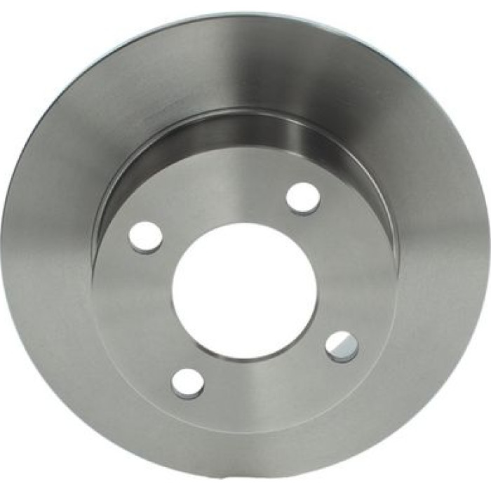 Bosch Bremsscheibe Hinterachse 0 986 478 073 Bosch Bremsscheibe Hinterachse 0 986 478 073