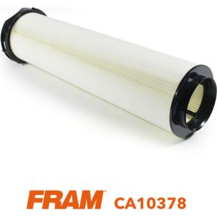 FRAM Luftfilter CA10378 FRAM Luftfilter CA10378