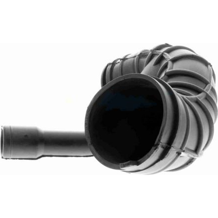 Vaico Luftfilter-Ansaugschlauch V22-1068 Vaico Luftfilter-Ansaugschlauch V22-1068