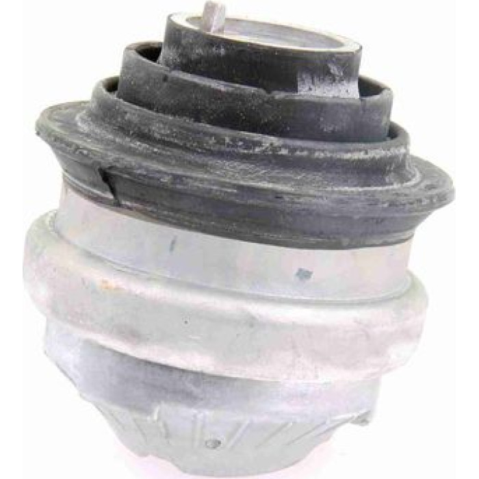 Vaico Motorlager V30-7525 Vaico Motorlager V30-7525