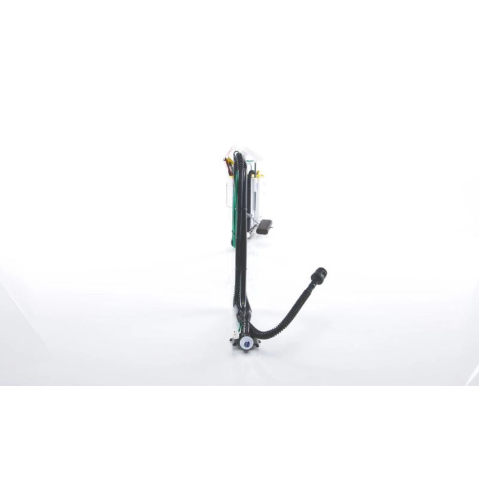 Bosch Kraftstoff-Fördereinheit 0 580 303 134