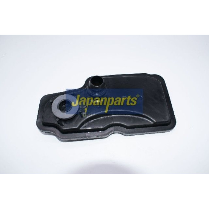 Japanparts Hydraulikfilter FT152 Japanparts Hydraulikfilter FT152