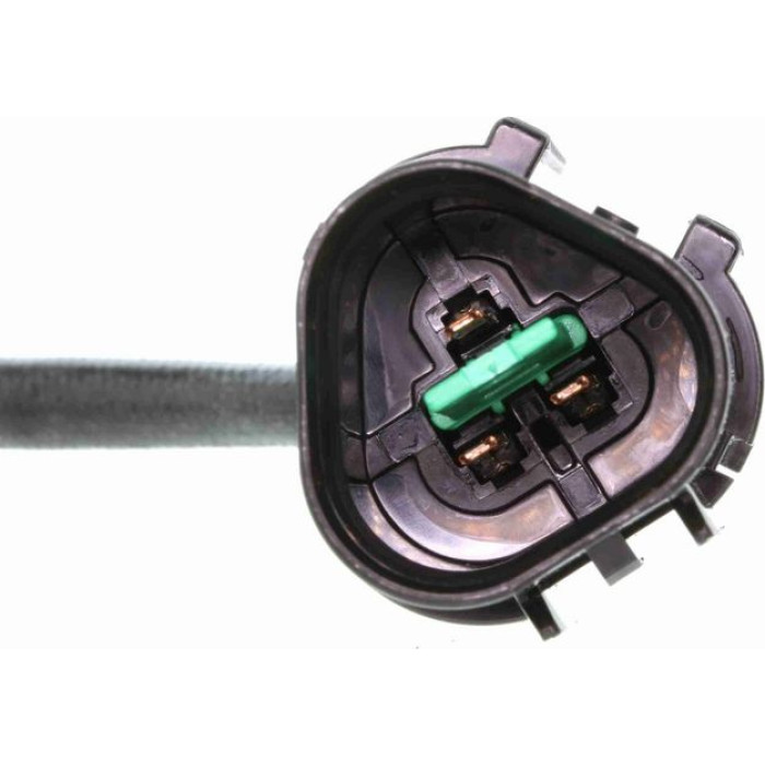 Vemo Kurbelwellensensor V53-72-0069 Vemo Kurbelwellensensor V53-72-0069