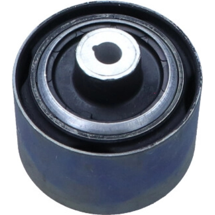 MAXGEAR Querlenkerbuchse MGZ-525006 72-5118 MAXGEAR Querlenkerbuchse MGZ-525006 72-5118