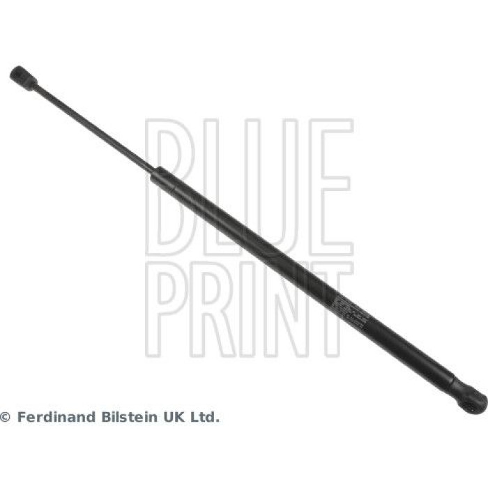 BluePrint Gasdruckfeder ADT35804 BluePrint Gasdruckfeder ADT35804