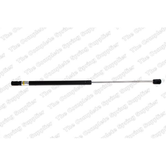 LESJÖFORS Gasdruckfeder 8163410 LESJÖFORS Gasdruckfeder 8163410