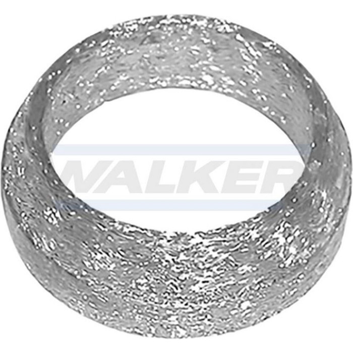Walker Dichtung 80440 Walker Dichtung 80440
