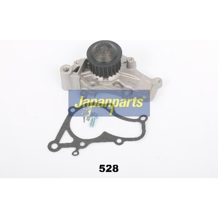 Japanparts Wasserpumpe / Kühlmittelpumpe PQ-528 Japanparts Wasserpumpe / Kühlmittelpumpe PQ-528