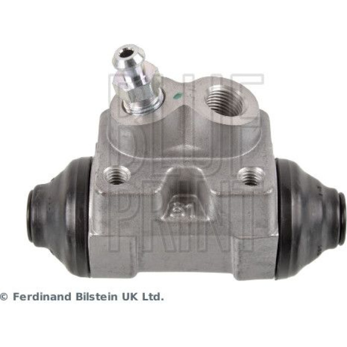 BluePrint Bremsrolle ADG04499 BluePrint Bremsrolle ADG04499