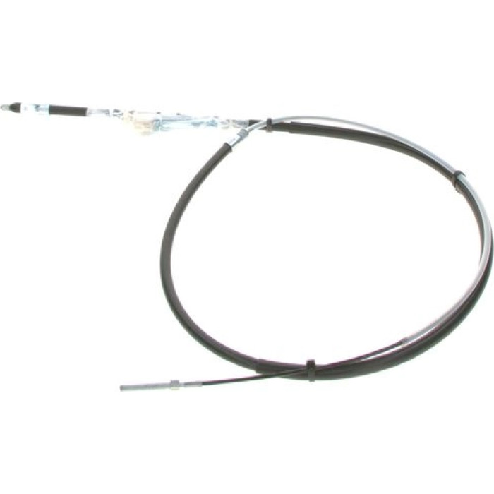 Bosch Handbremsseil rechts 1987477694 Bosch Handbremsseil rechts 1987477694