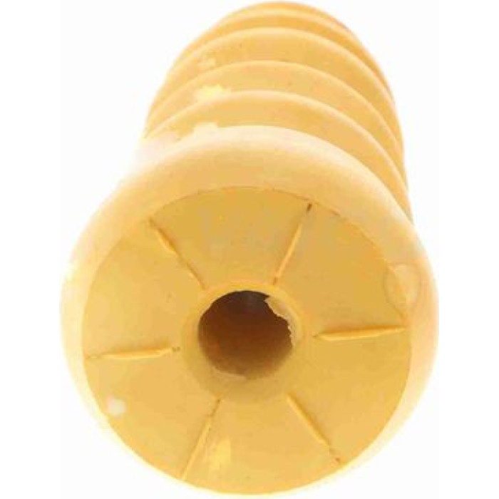 Vaico Anschlagpuffer für Federung V10-6031 Vaico Anschlagpuffer für Federung V10-6031