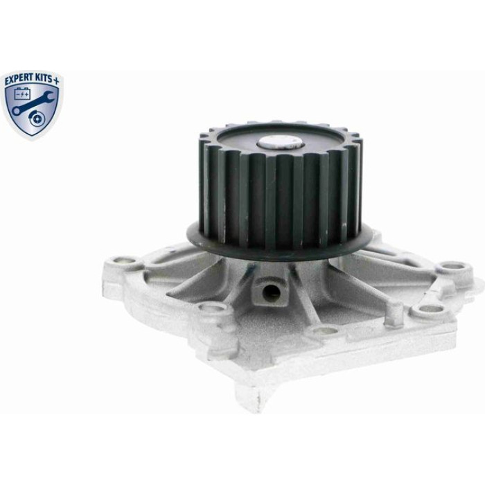 Vaico Wasserpumpe / Kühlmittelpumpe V95-50008 Vaico Wasserpumpe / Kühlmittelpumpe V95-50008