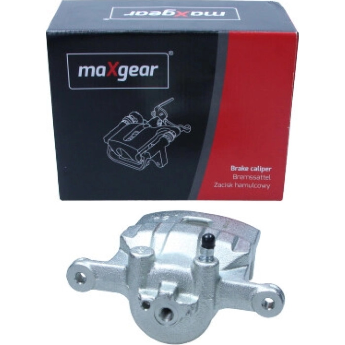 MAXGEAR Bremssattel 82-1126 MAXGEAR Bremssattel 82-1126