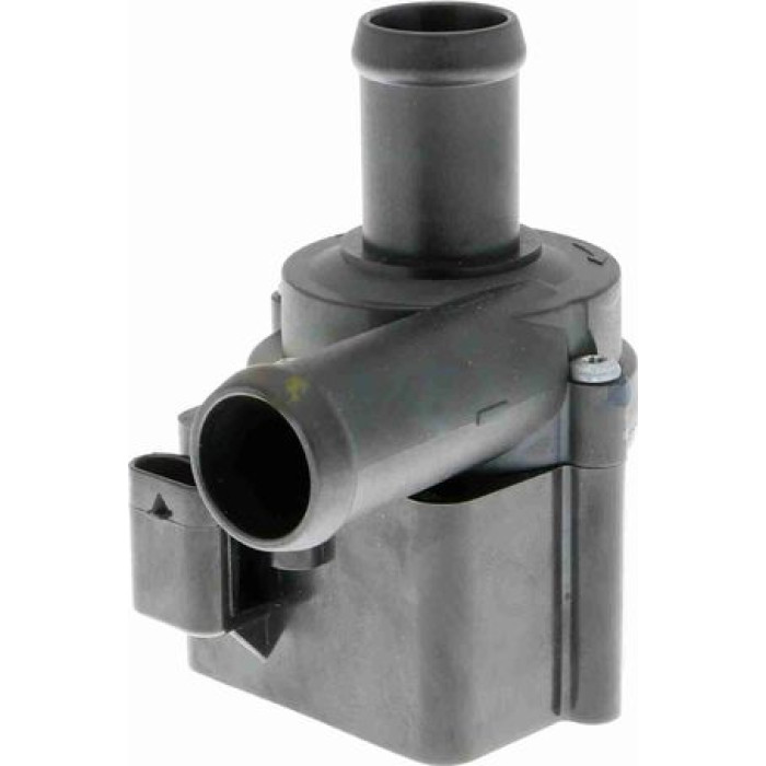 Vemo Zusatzwasserpumpe / Kühlmittelpumpe V10-16-0052