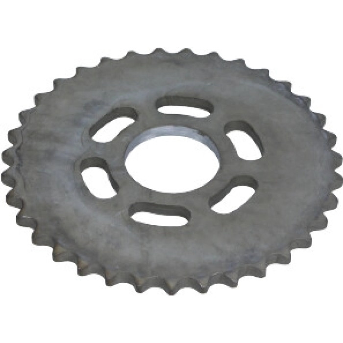 VAG Original 057109116H 057109116H Steuerkette Audi Q7 3.0 TDI 07 – – OE-Nr. 057109116H