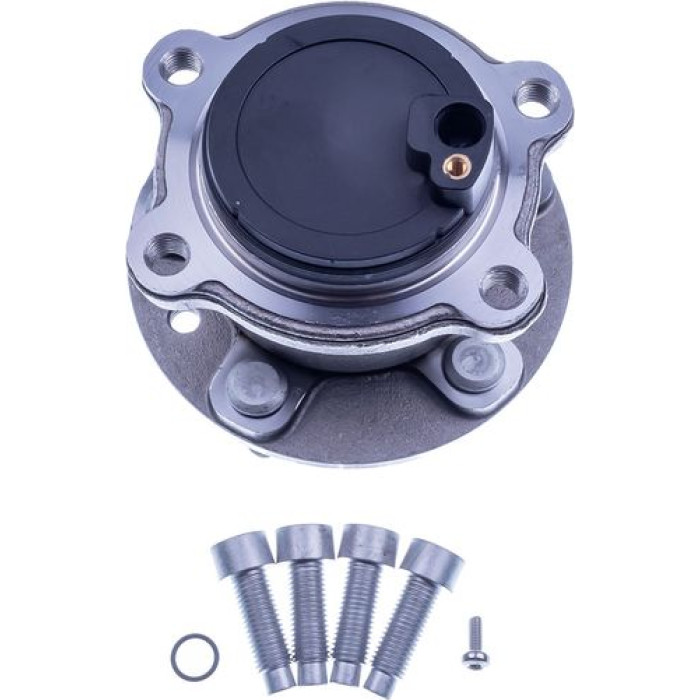 DENCKERMANN Nabe W413595 DENCKERMANN Nabe W413595