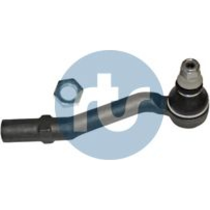 RTS Lenkungsgelenk 91-00598-110 RTS Lenkungsgelenk 91-00598-110