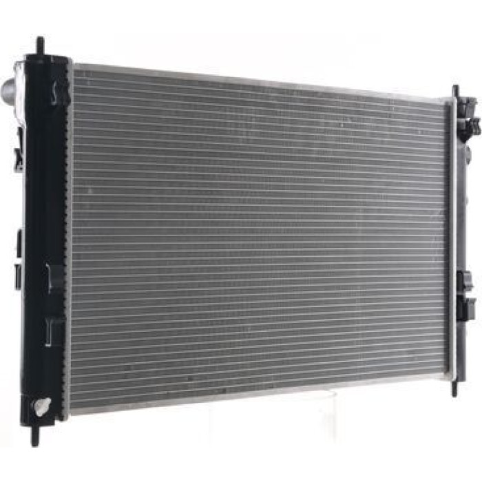 MAHLE Kühler, Motorkühlung CR 2239 000S MAHLE Kühler, Motorkühlung CR 2239 000S