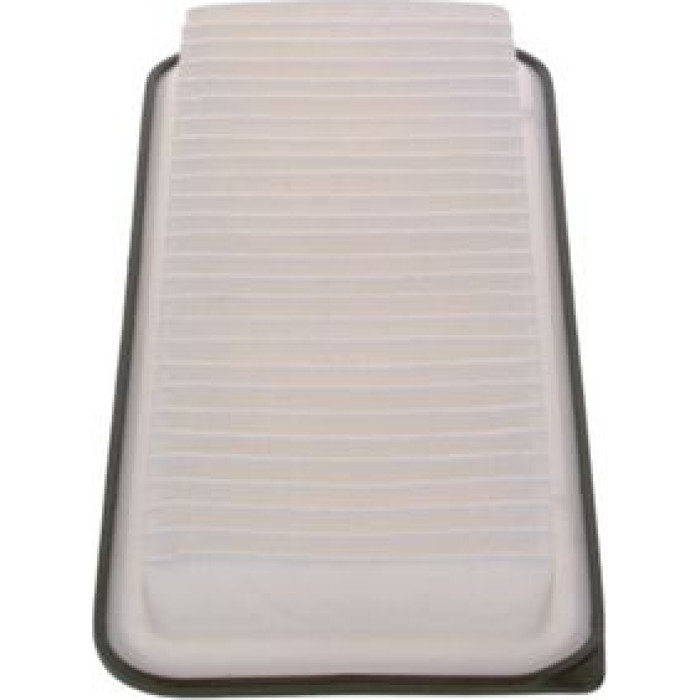 Bosch Luftfilter F 026 400 154 Bosch Luftfilter F 026 400 154