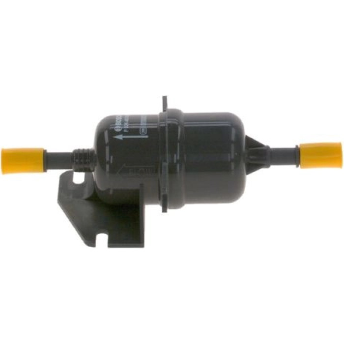 Bosch Kraftstofffilter F 026 403 036 Bosch Kraftstofffilter F 026 403 036
