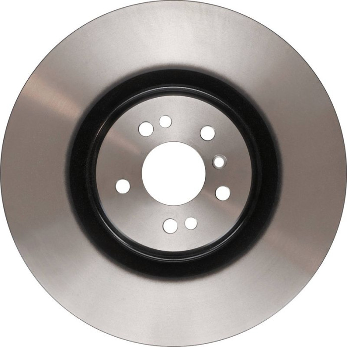 TRW Bremsscheibe Mercedes-Benz X164 3.0-5.5 06 DF6456S TRW Bremsscheibe Mercedes-Benz X164 3.0-5.5 06 DF6456S