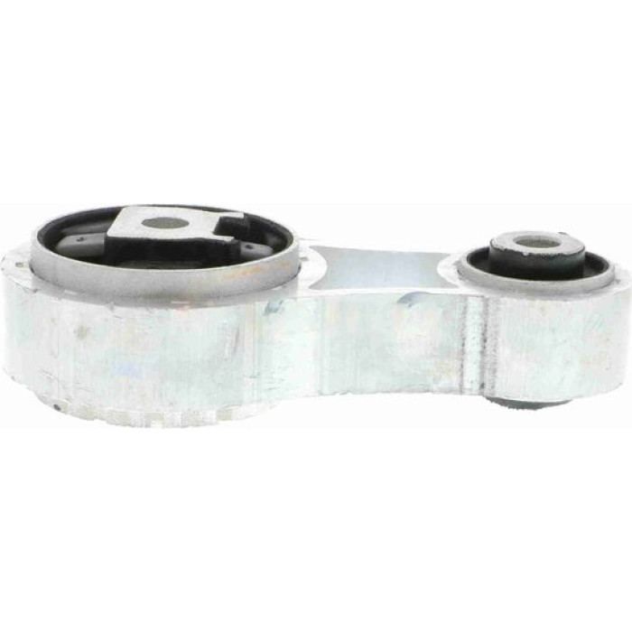 Vaico Motorlager V40-1105 Vaico Motorlager V40-1105