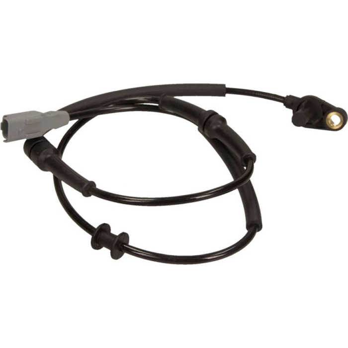 MAXGEAR Raddrehzahlsensor 20-0280 MAXGEAR Raddrehzahlsensor 20-0280