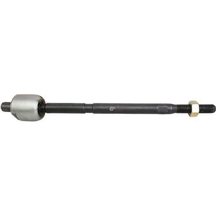DENCKERMANN Lenkrad D180187 DENCKERMANN Lenkrad D180187