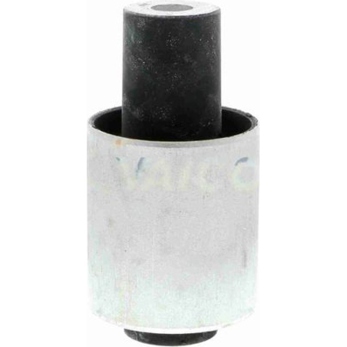Vaico Lenkerlager V30-1285 Vaico Lenkerlager V30-1285