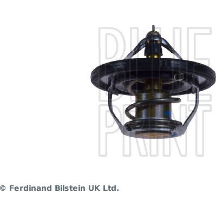 BluePrint Thermostat ADG09250 BluePrint Thermostat ADG09250