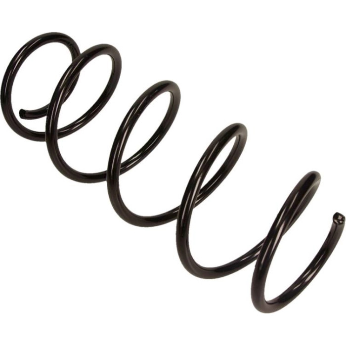 60-0476 MAXGEAR Fahrwerksfeder 60-0476 Fiat Punto II 1.2-1.4 +Van 60-0476 MAXGEAR Fahrwerksfeder 60-0476 Fiat Punto II 1.2-1.4 +Van